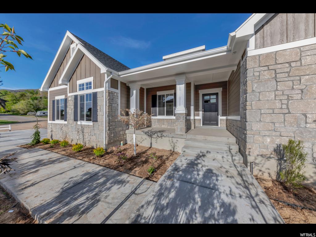 790 E 800 S, Centerville, UT 84014