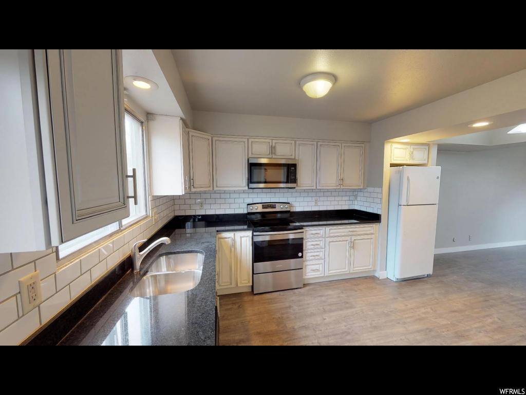 88 W 50 S #U-3, Centerville, UT 84014