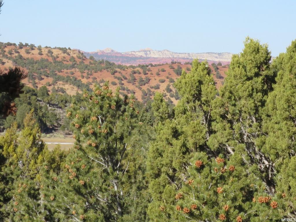 500 N Eagle View Rd, Grover, UT 84773