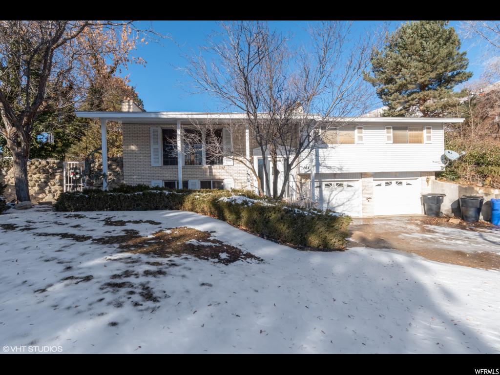 144 Bayview, Farmington, UT 84025