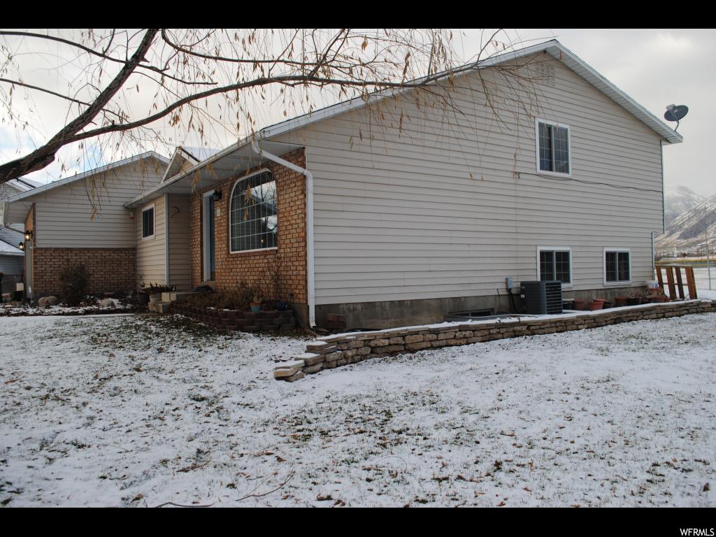 141 E 1200 N, Orem, UT 84057