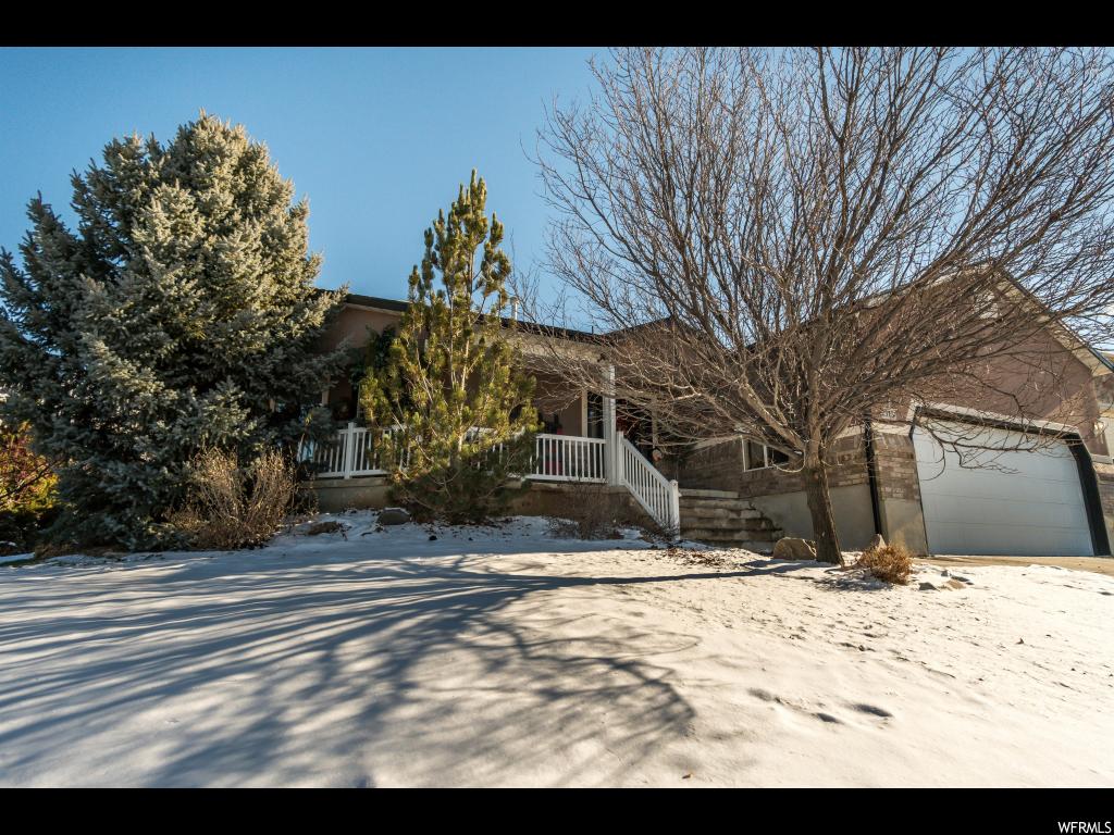 2315 S 350 W, Perry, UT 84302