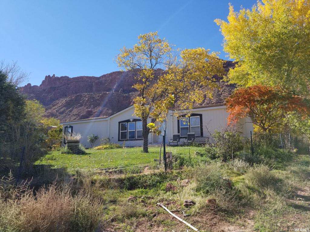 3130 Roberts Dr, Moab, UT 84532