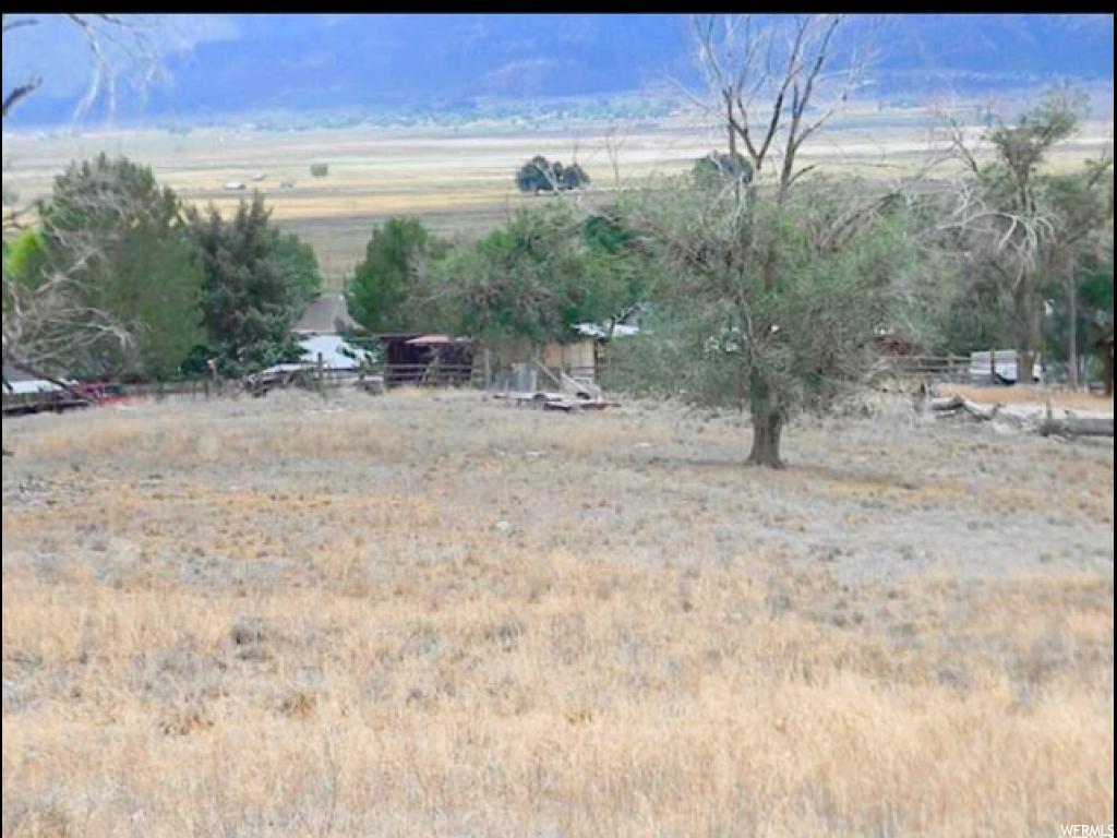 455 200 W N Moroni, Utah Build-Ready Lots! 3 lots just under 1 acre each with a great view over the valley and mountains. All utility connections stubbed at the road. Build your home here in the quiet town of Moroni. Buyer to Verify all info provided by county records.
