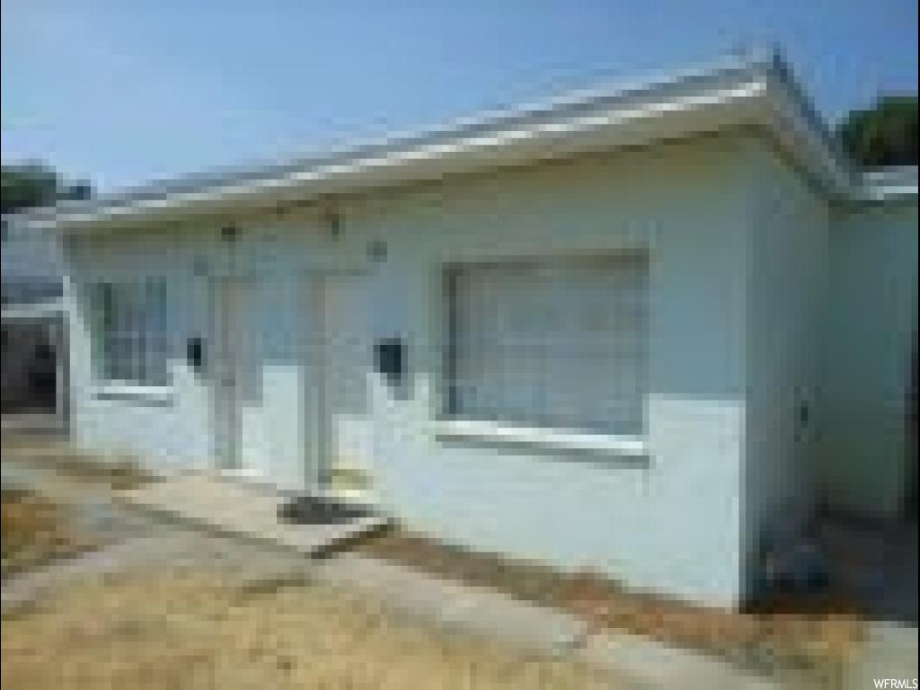 863 E Springview Dr S, Millcreek, UT 84106