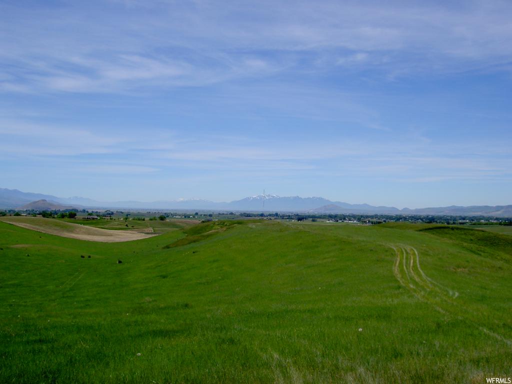 #1, Preston, ID 83263
