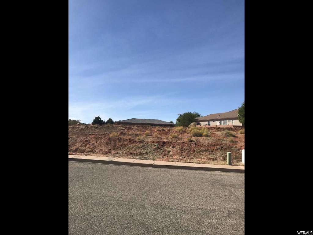 #7, Santa Clara, UT 84765