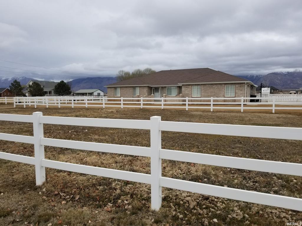 2990 S 2700 W, West Haven, UT 84401