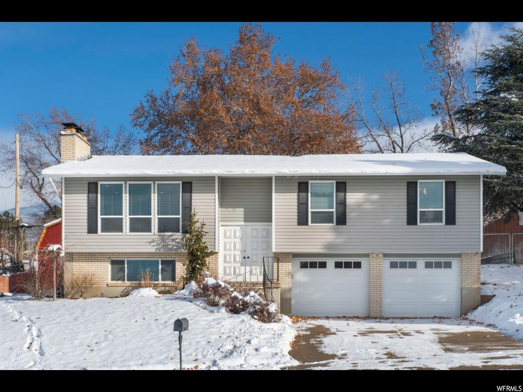 3433 Dadola Dr, Bountiful, UT 84010