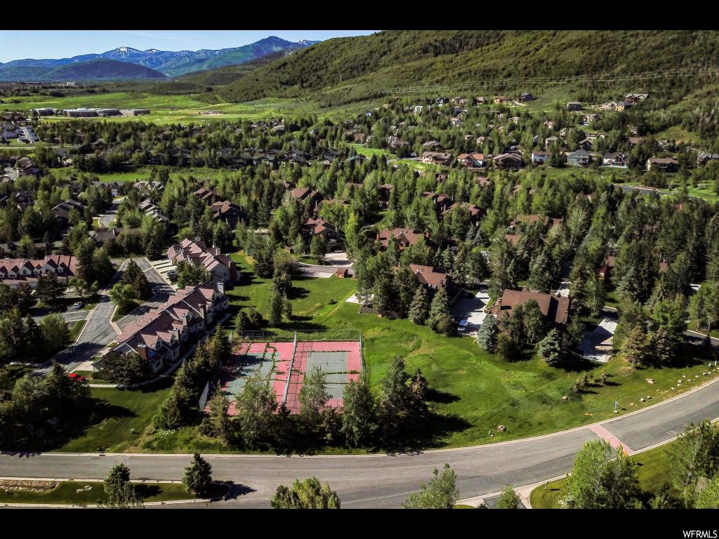 3085 Pinebrook Rd, Park City, UT 84098