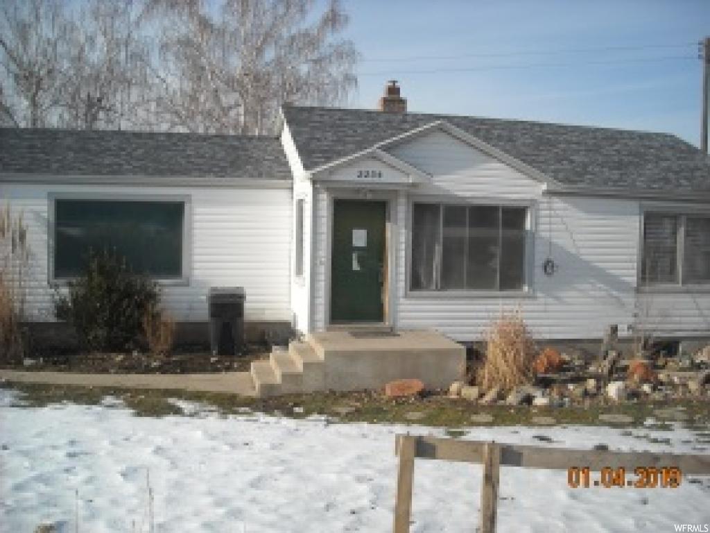 2234 S Hwy 89, Perry, UT 84302