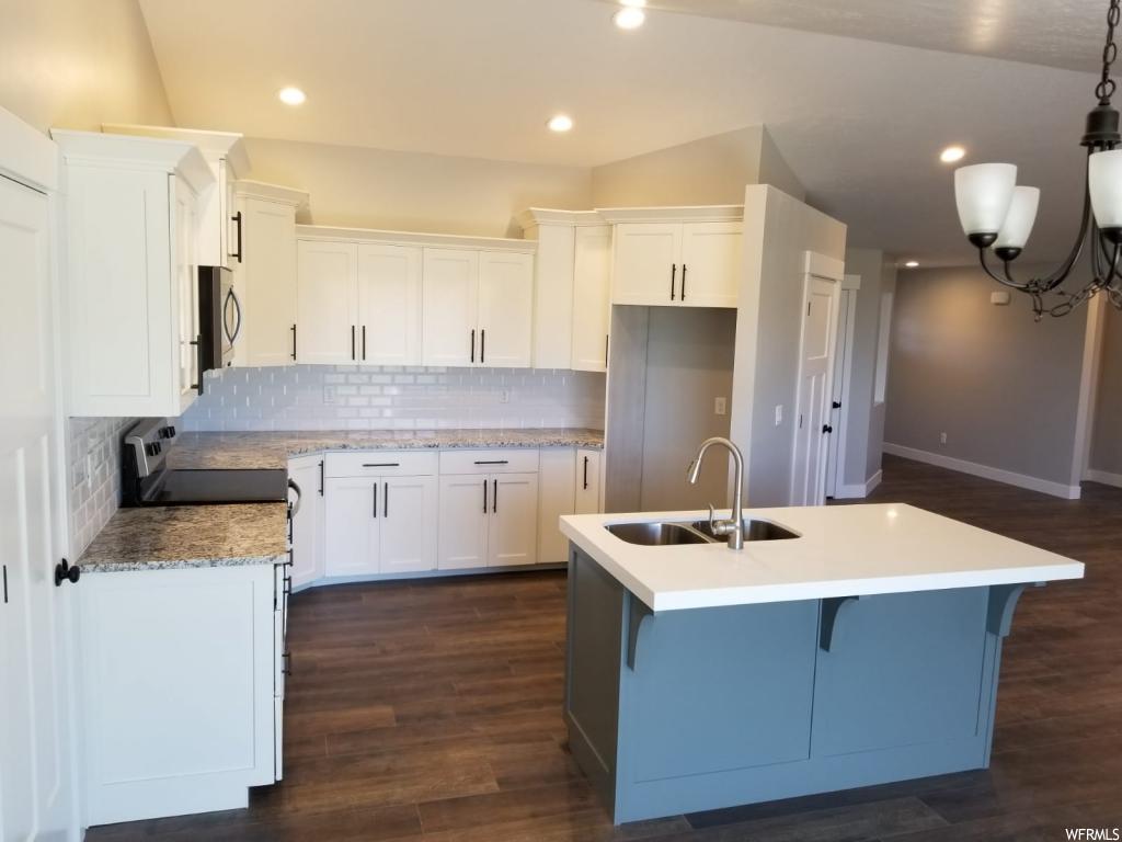 606 W 225 N, Hyrum, UT 84319