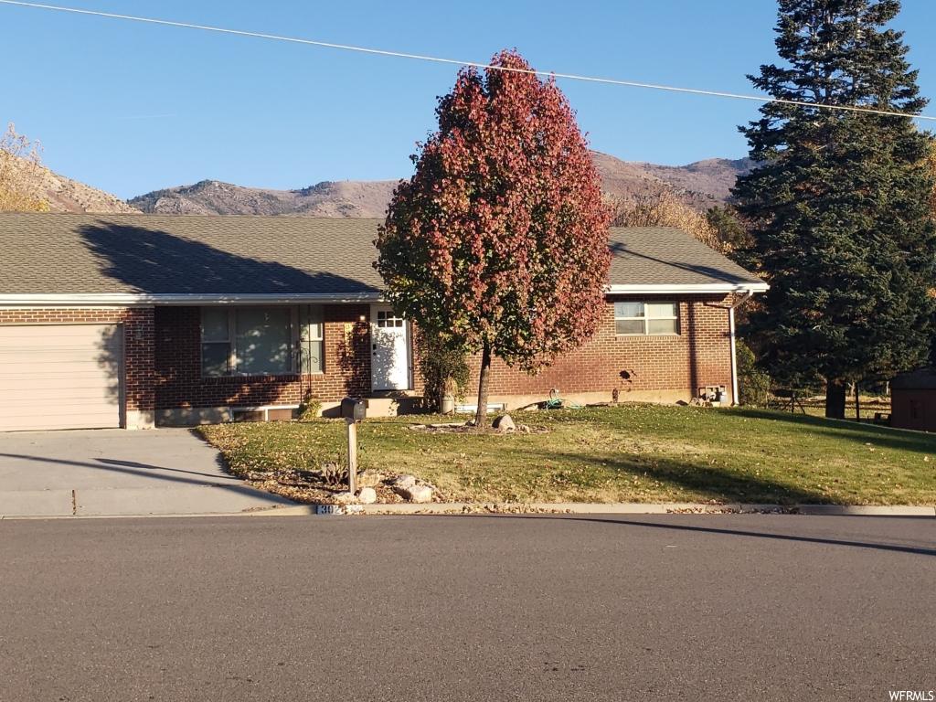 3024 N 750 E, North Ogden, UT 84414