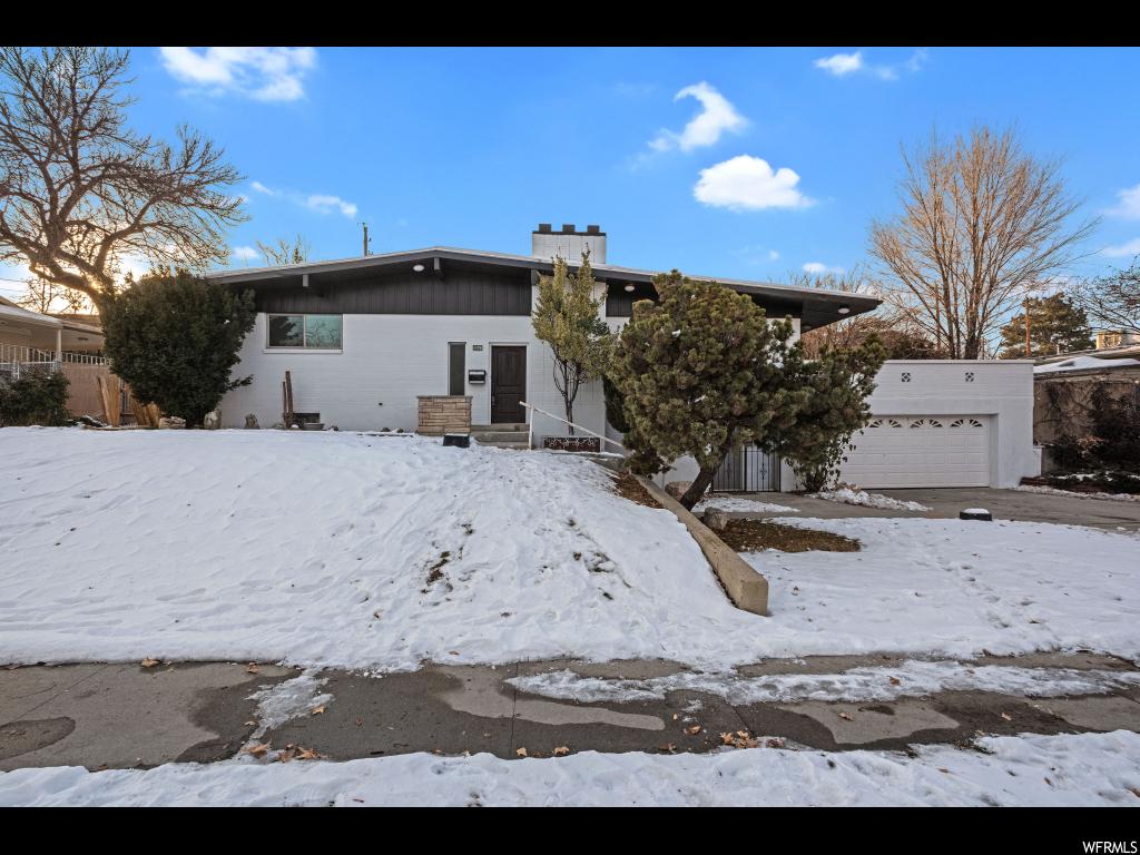 5560 S 235 E, Murray, UT 84107
