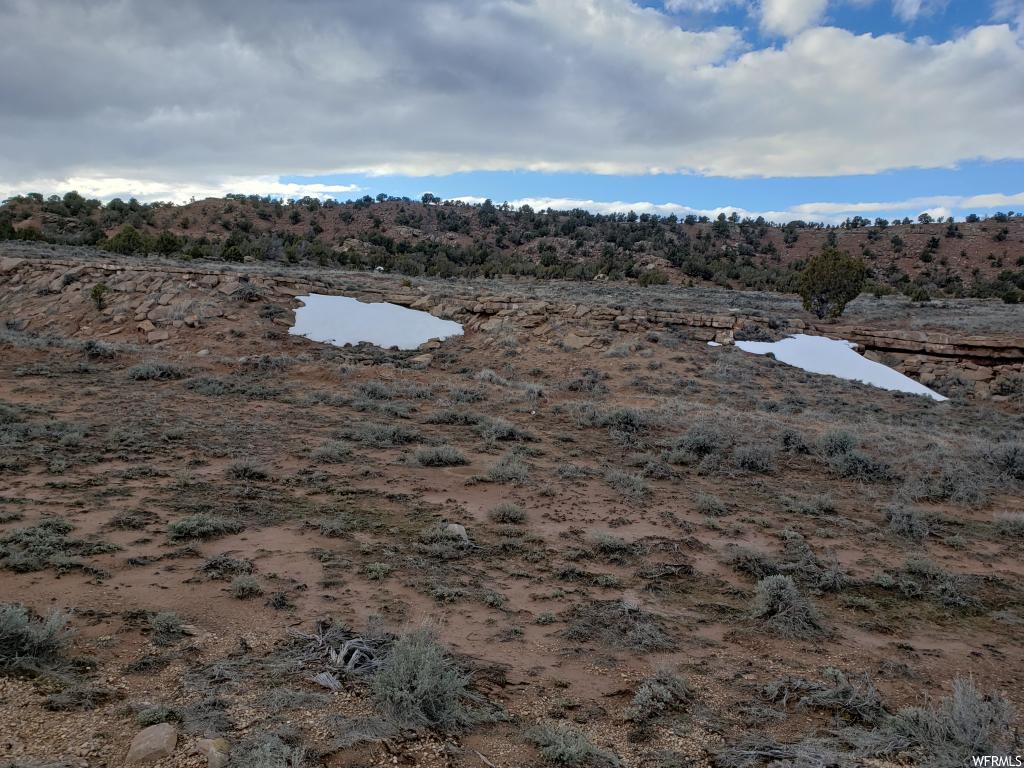 #196, Fruitland, UT 84027