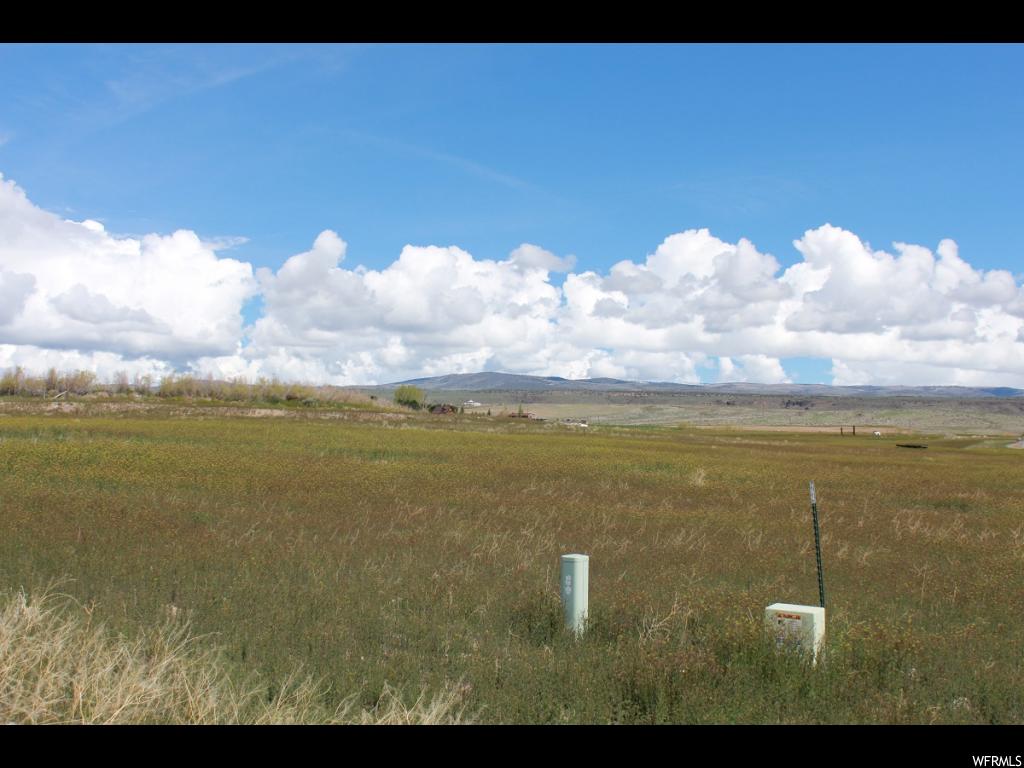 4 150 E #4, Loa, UT 84747