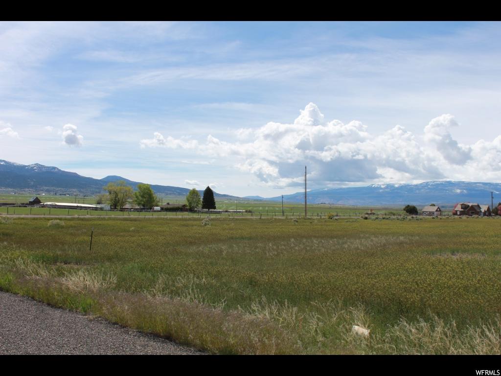 12 200 E #12, Loa, UT 84747