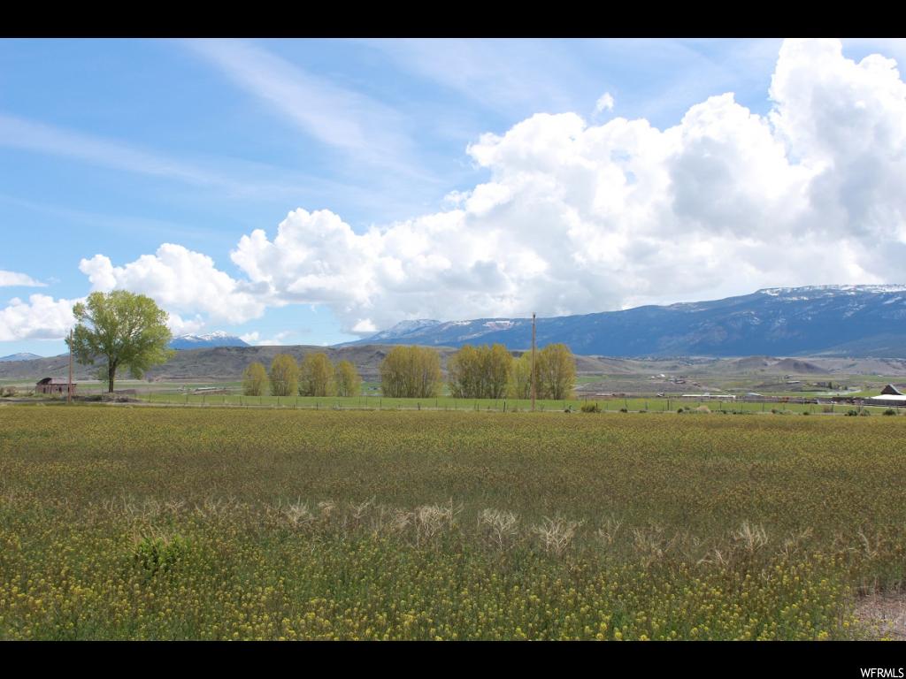7 580 N, Loa, UT 84747