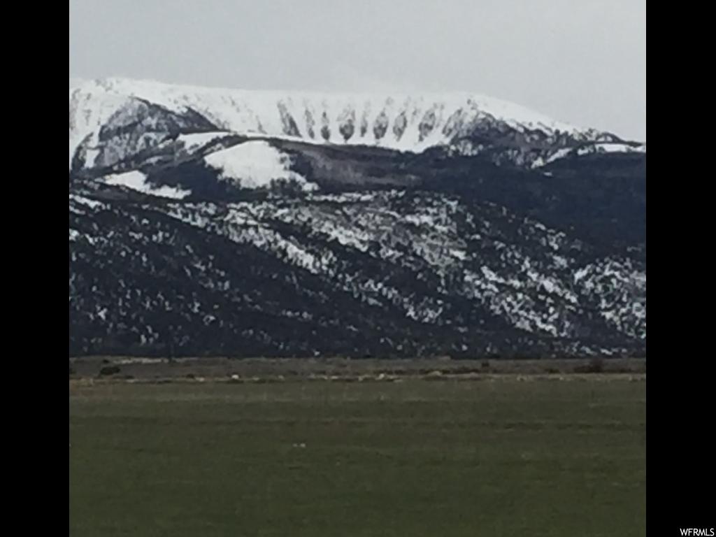 8650 E 15000 N, Spring City, UT 84662