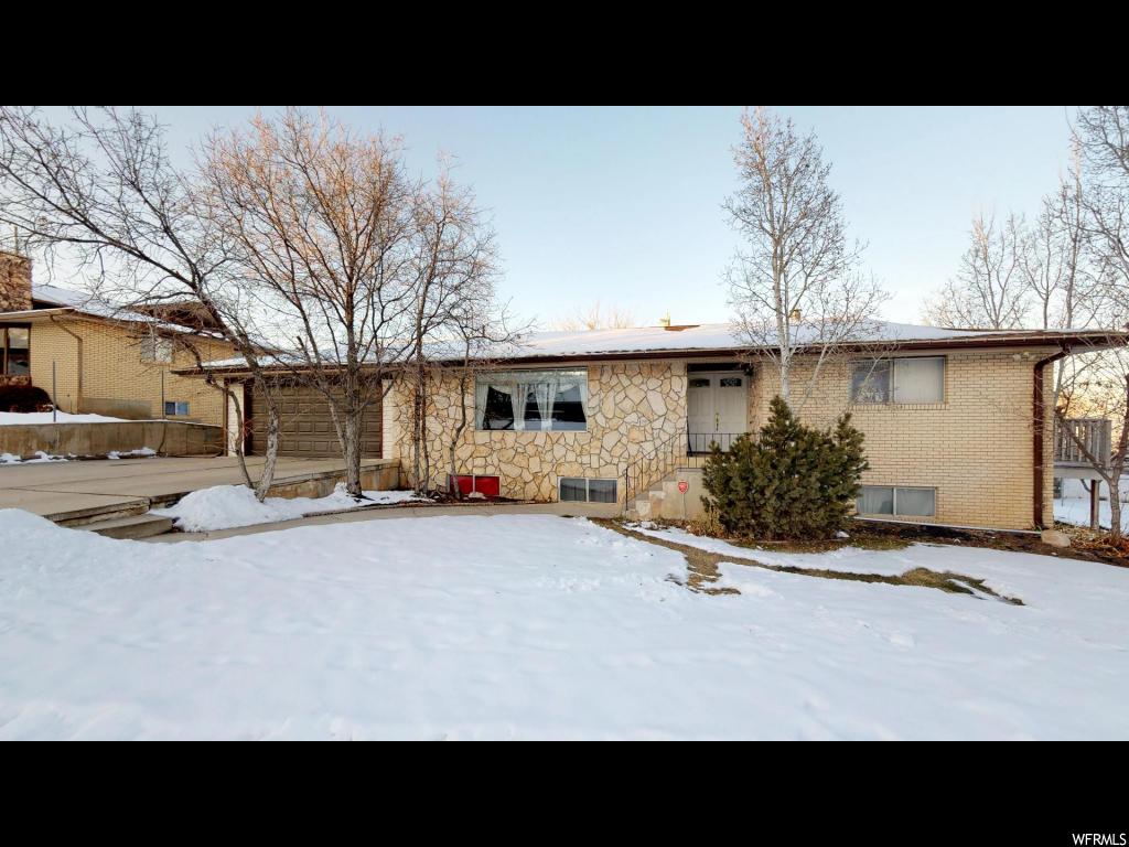 375 S Ridge Ln, Payson, UT 84651