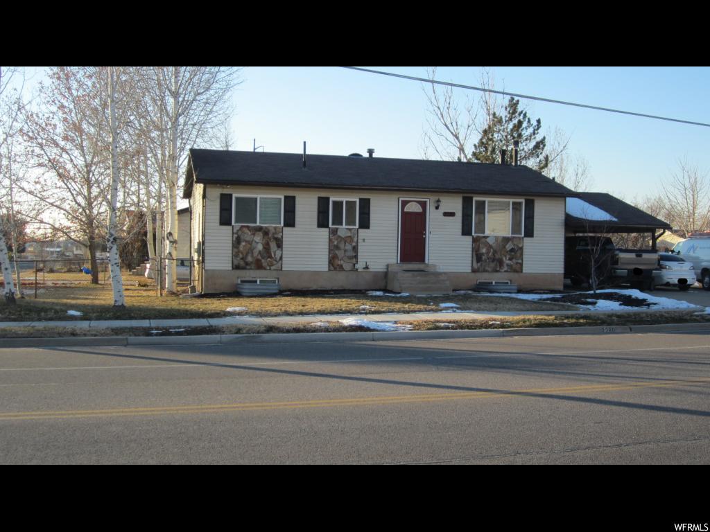 2280 S Main St, Clearfield, UT 84015