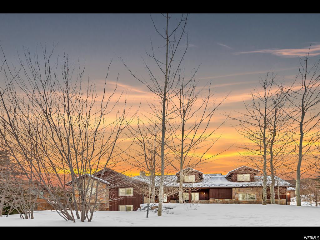 2024 Paddington Dr, Park City, UT 84060