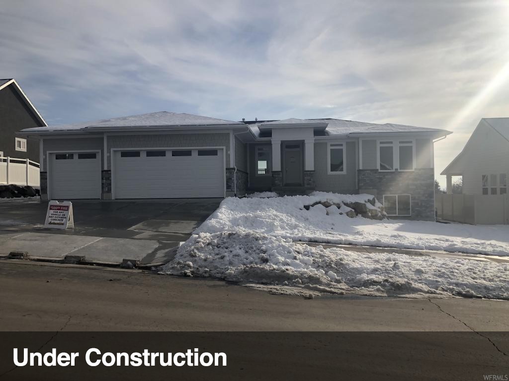 1836 Maple Way #509, Layton, UT 84040