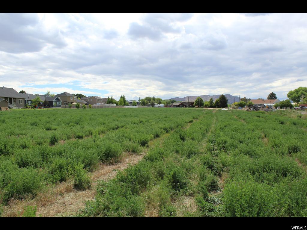 1065 S 500 W, Vernal, UT 84078