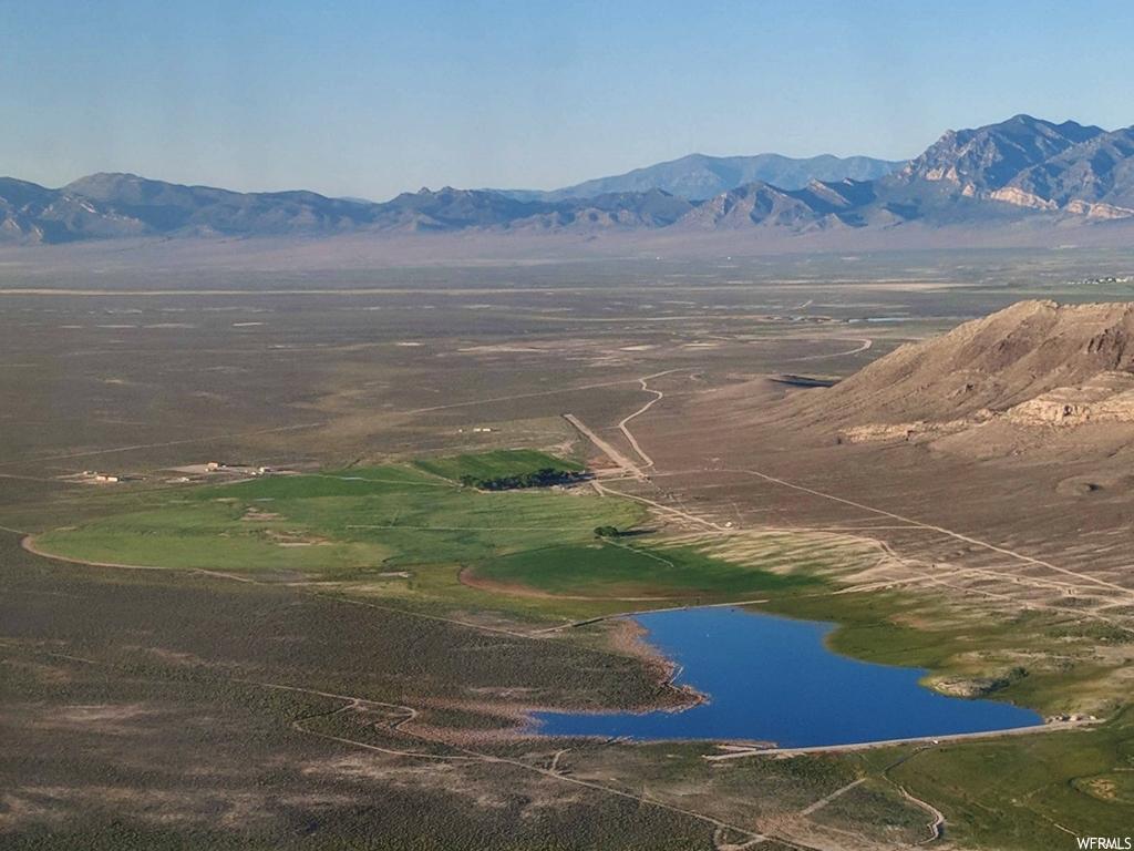 Lund, NV 89317