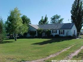 673 N 5750 E, Ballard, UT 84066