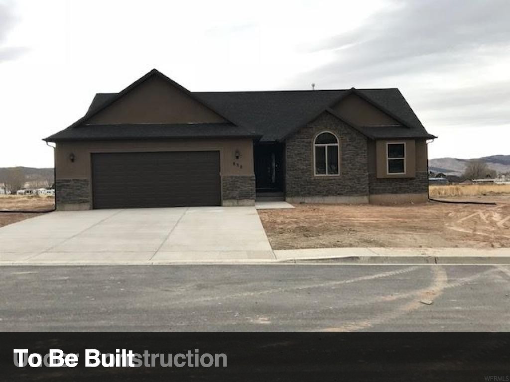 1102 S 175 E #3, Nephi, UT 84648