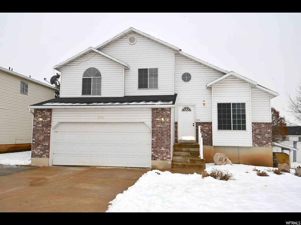 4249 E Westlake, Roy, UT 84067