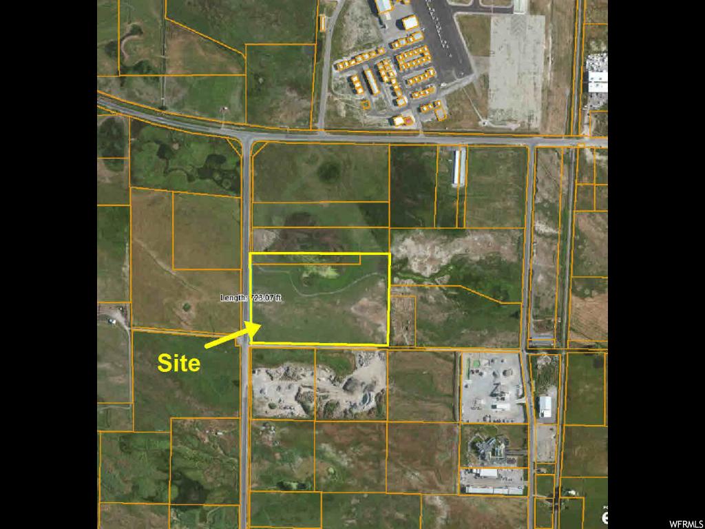 Parker Real Estate Services, P.C.