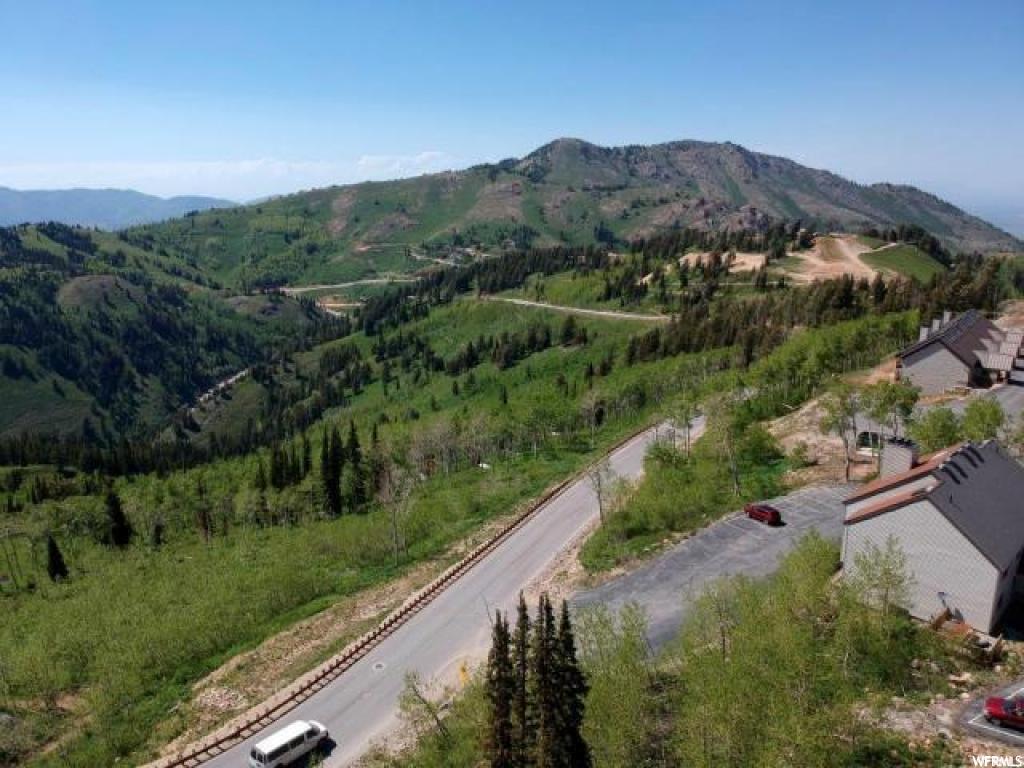 6138 N Powder Rdg E #4, Eden, UT 84310