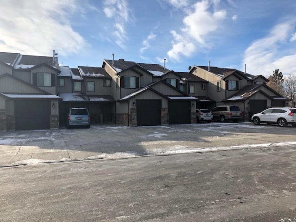 459 E 1525 N, North Ogden, UT 84404