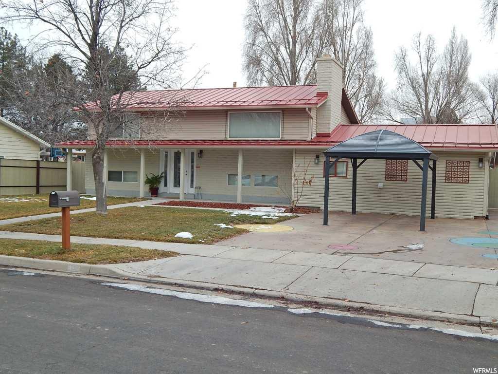 9633 S 1040 E, Sandy, UT 84094