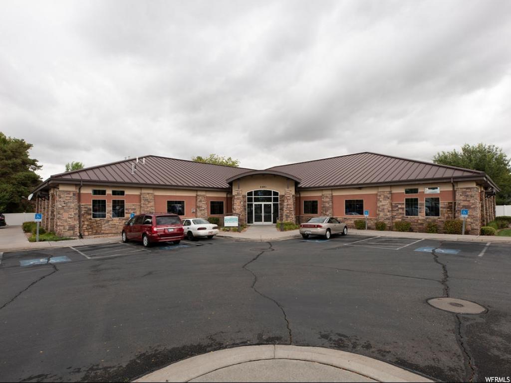 5991 S 3500 W, Roy, UT 84067