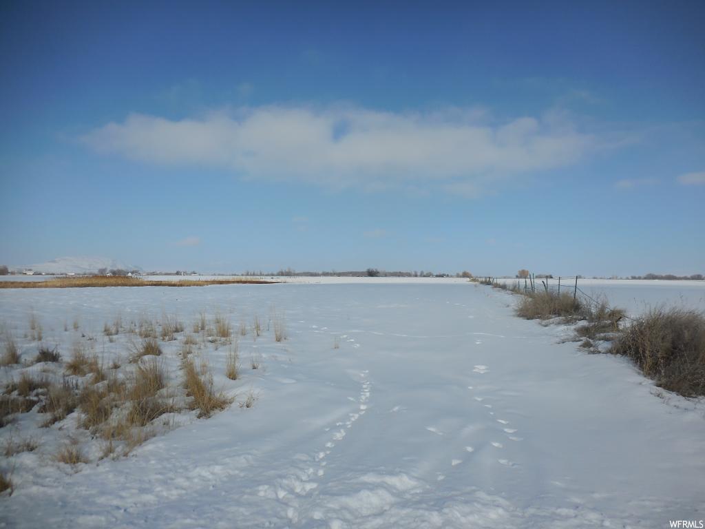 1800 W 4600 N, Smithfield, UT 84335