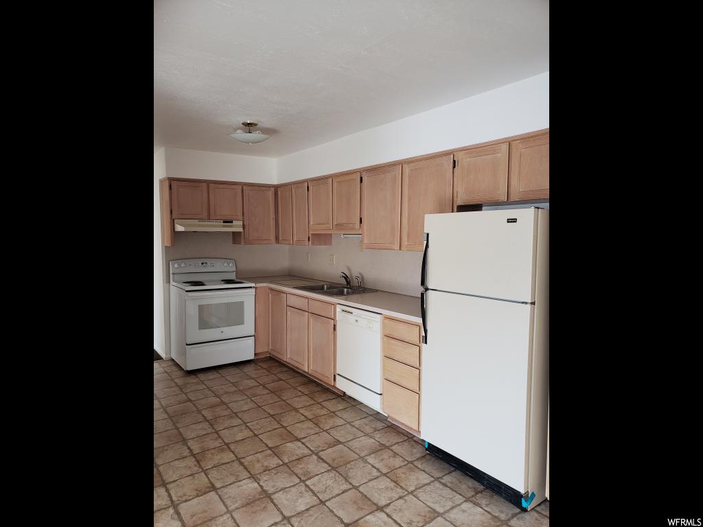 240 E 400 N #24, Logan, UT 84321