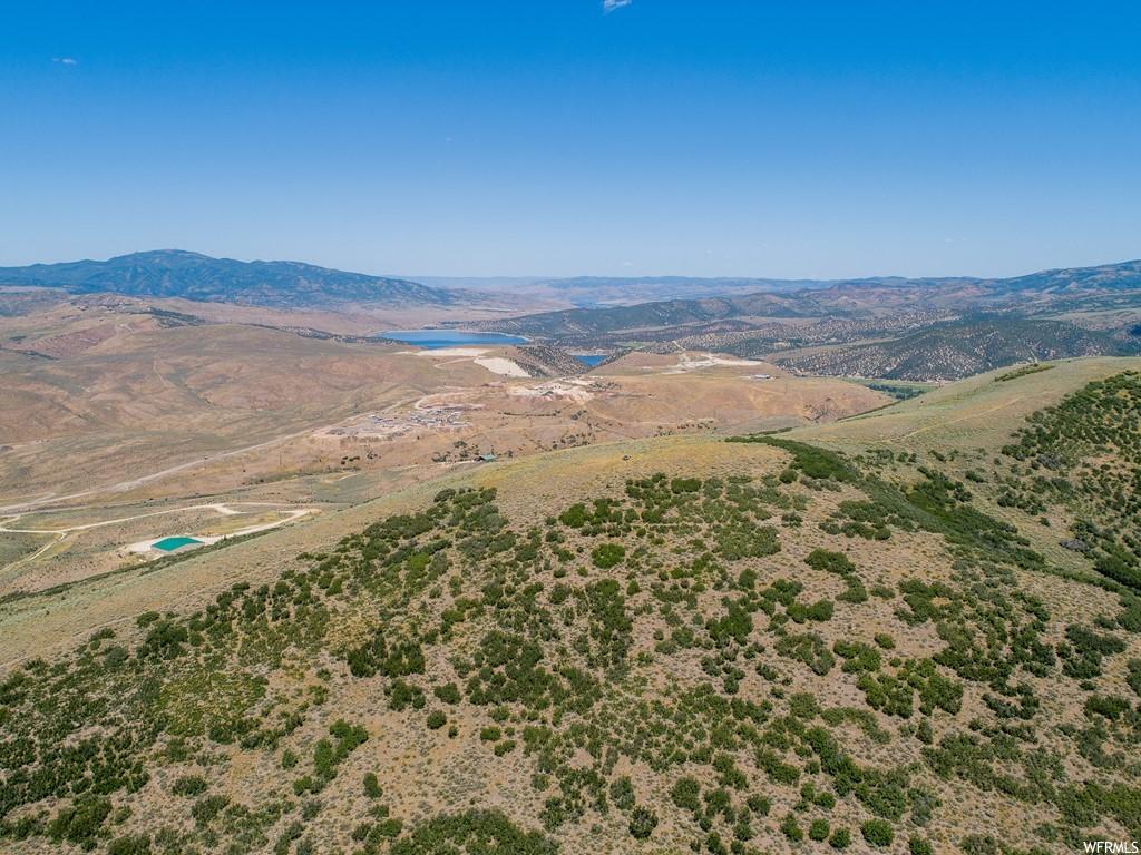 #85, Peoa, UT 84061