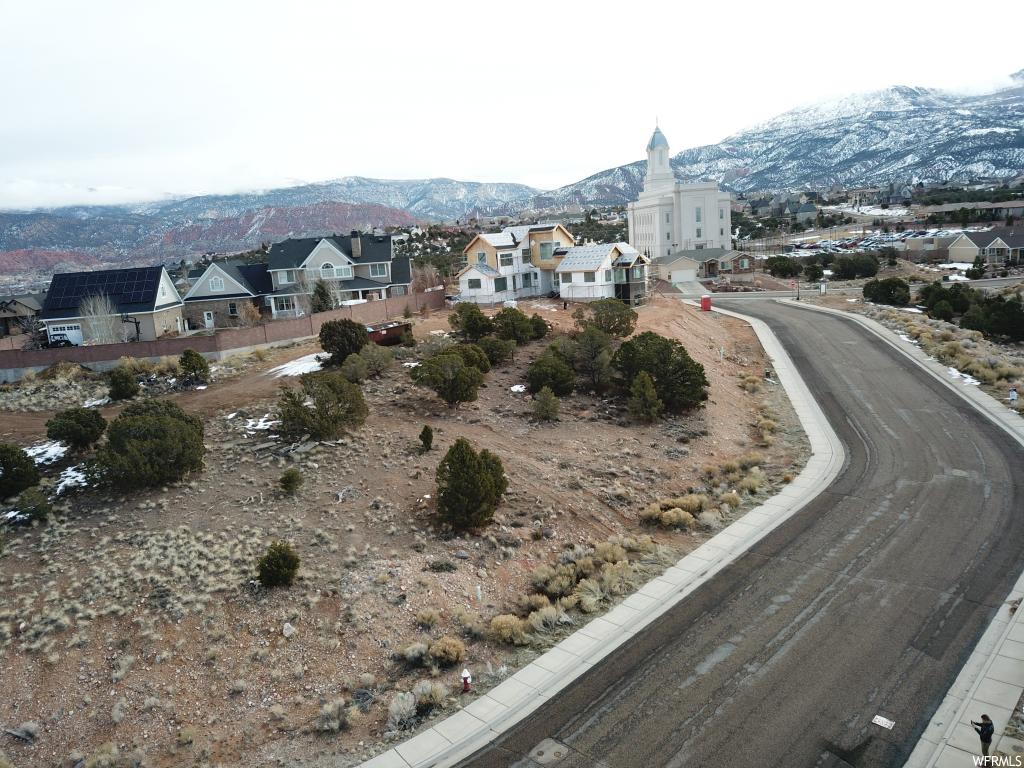 263 S Ridgeway Loop #14, Cedar City, UT 84720