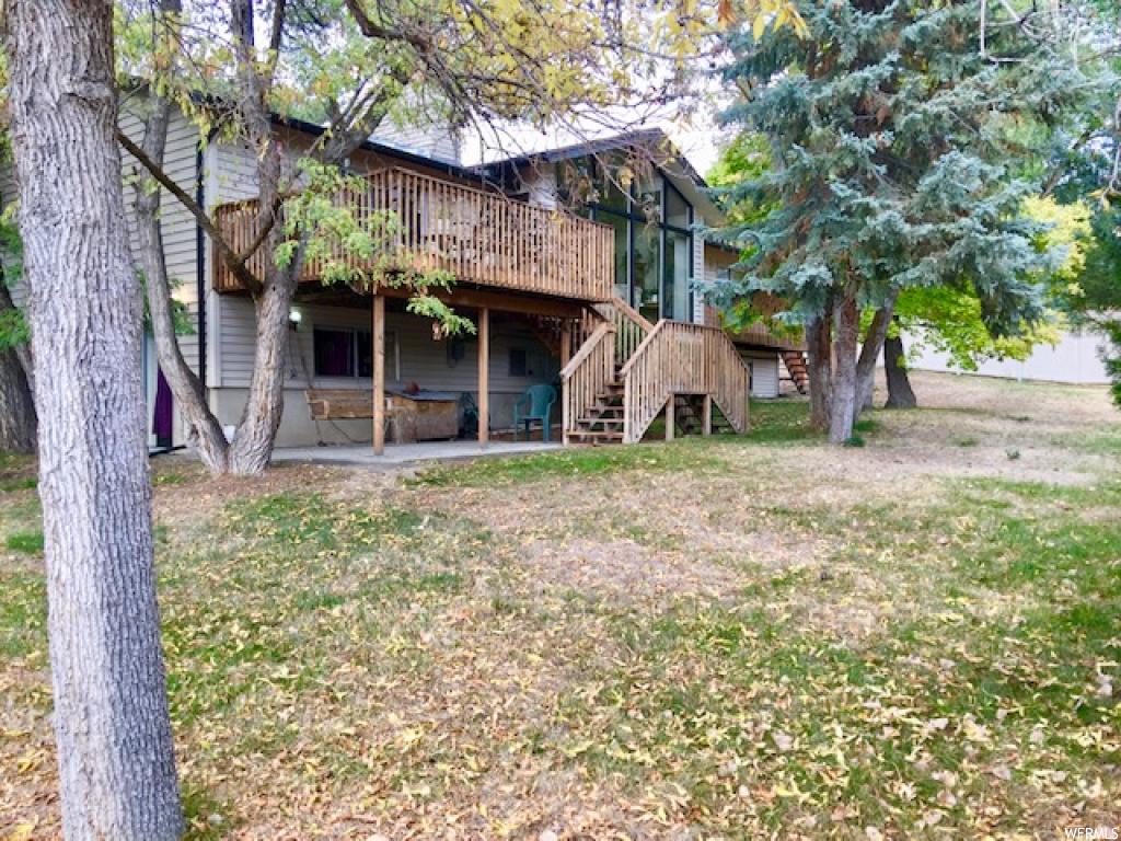 2746 E Ksel Cir, Sandy, UT 84092
