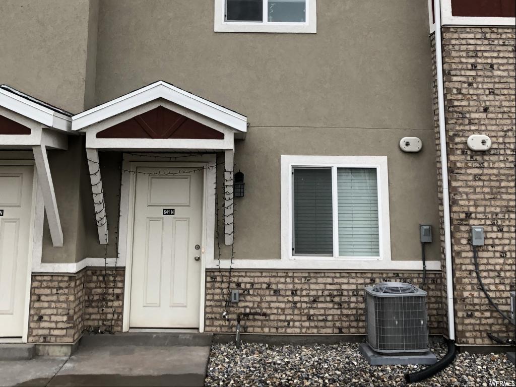 641 N 30 E, Vineyard, UT 84058