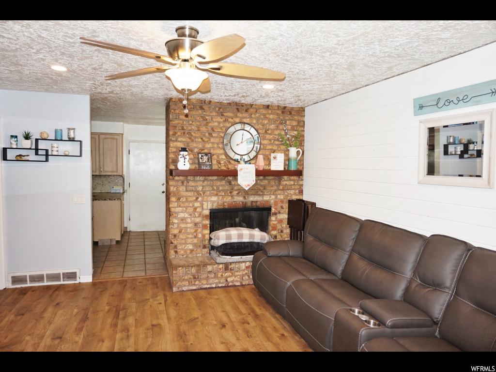 555 Eccles Ave., Ogden, UT 84404