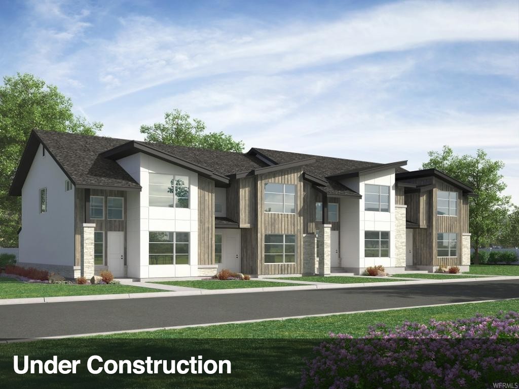 415 W 85 N #19, Providence, UT 84332