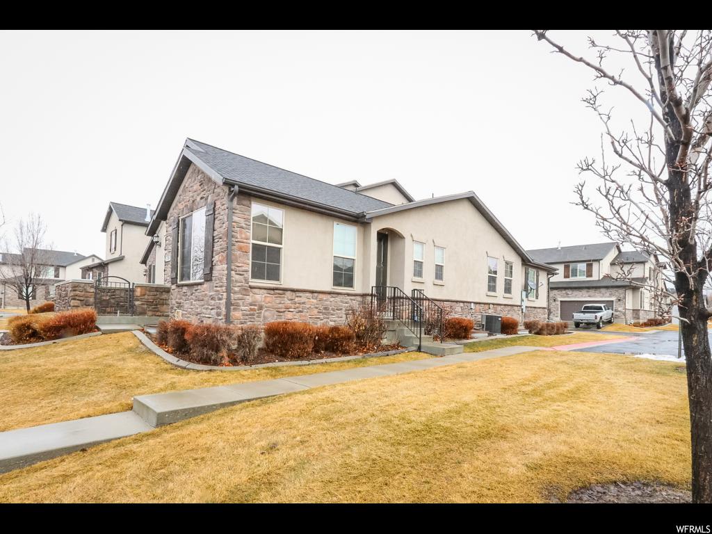 38 N 285 W, Centerville, UT 84014