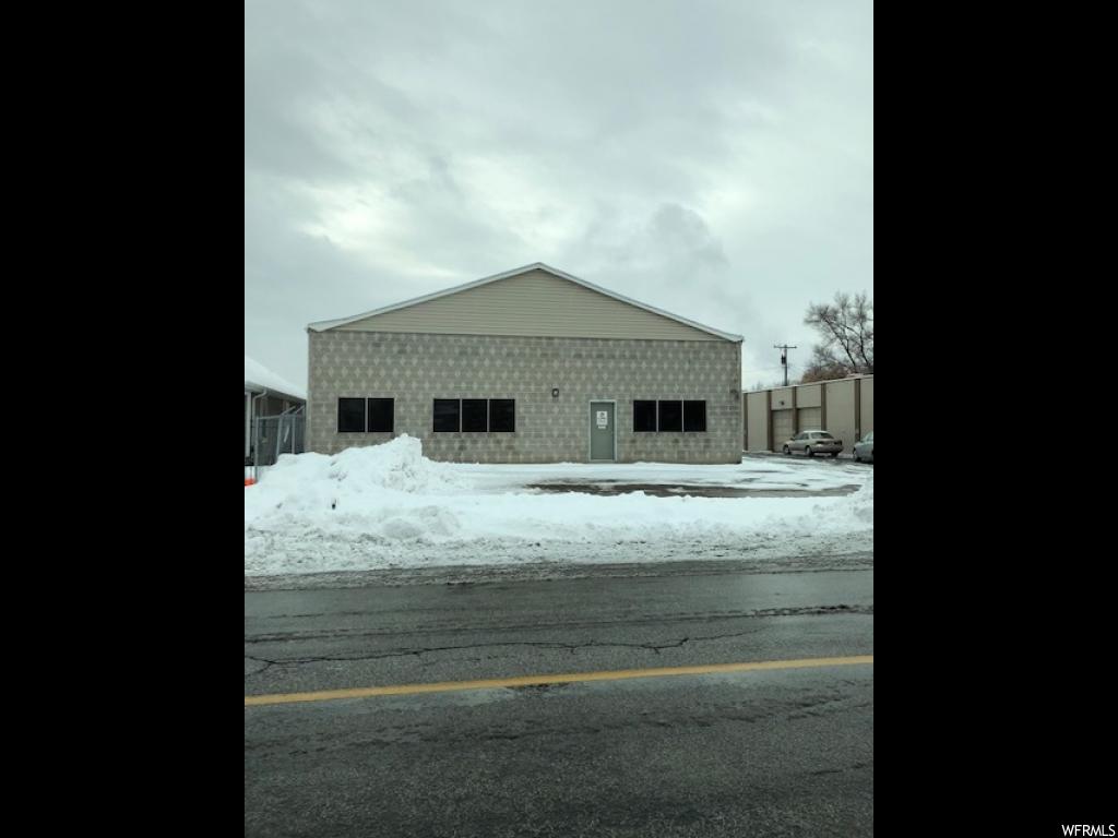 151 27th St, Ogden, UT 84401