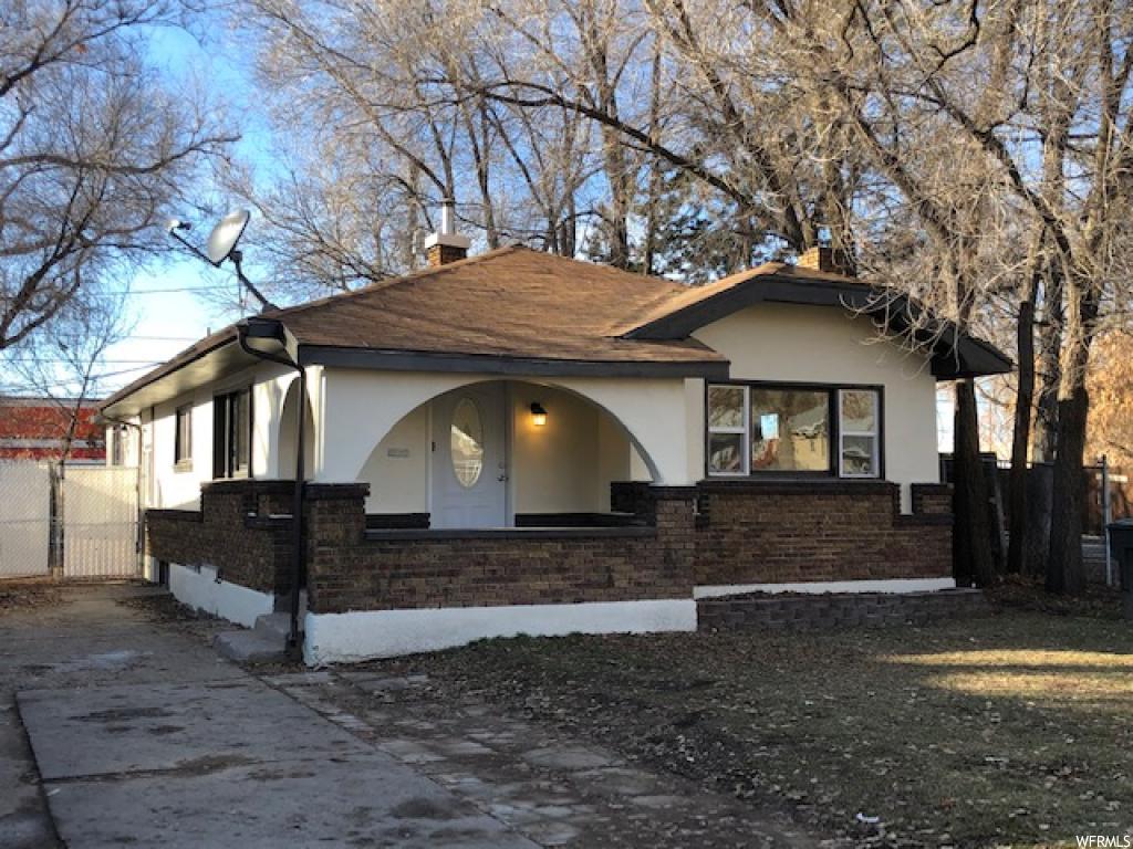 3155 Ogden Ave, Ogden, UT 84401