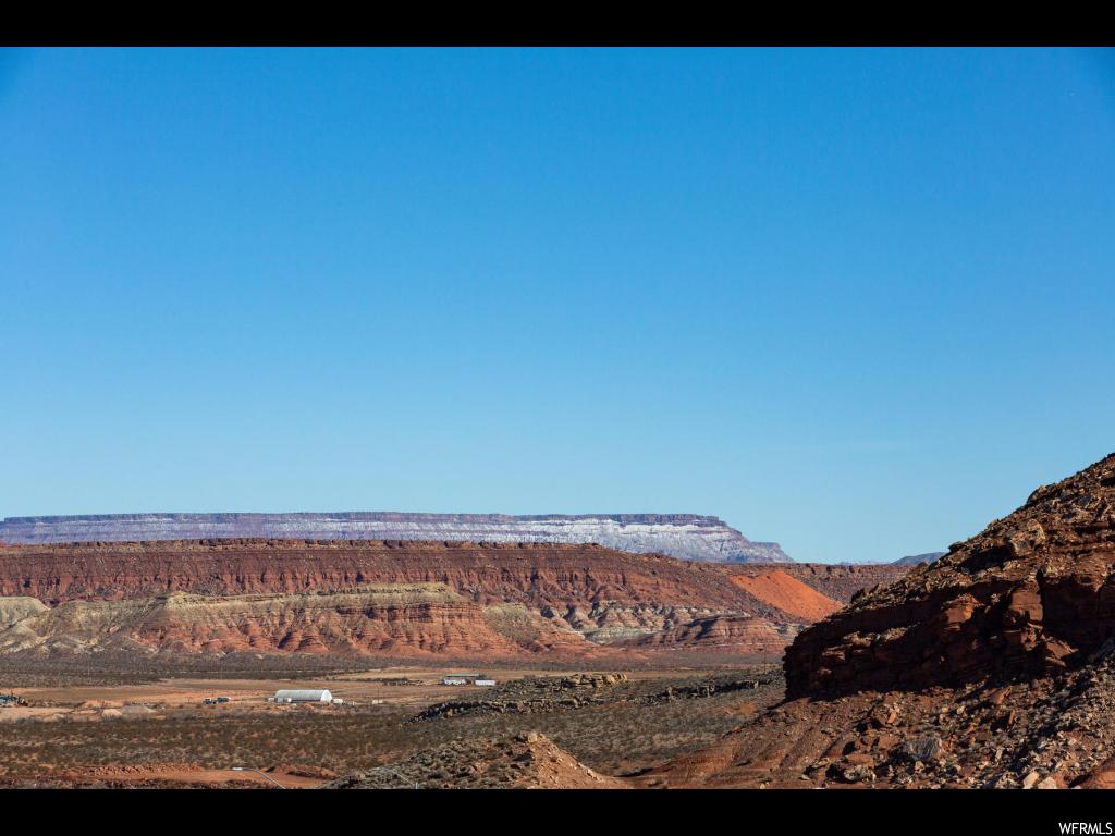 #15, St. George, UT 84770
