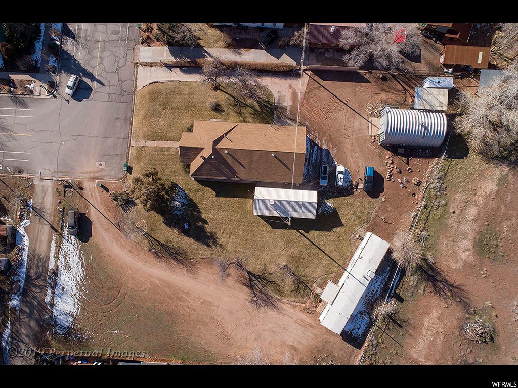 195 E 200 N, Moab, UT 84532